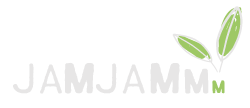 Logo-JamJamm-250px